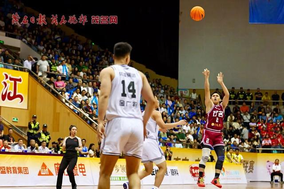 南安普顿 vs 纽卡斯尔联