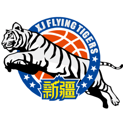 科特卡