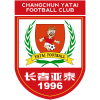 科特卡