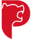 马赛