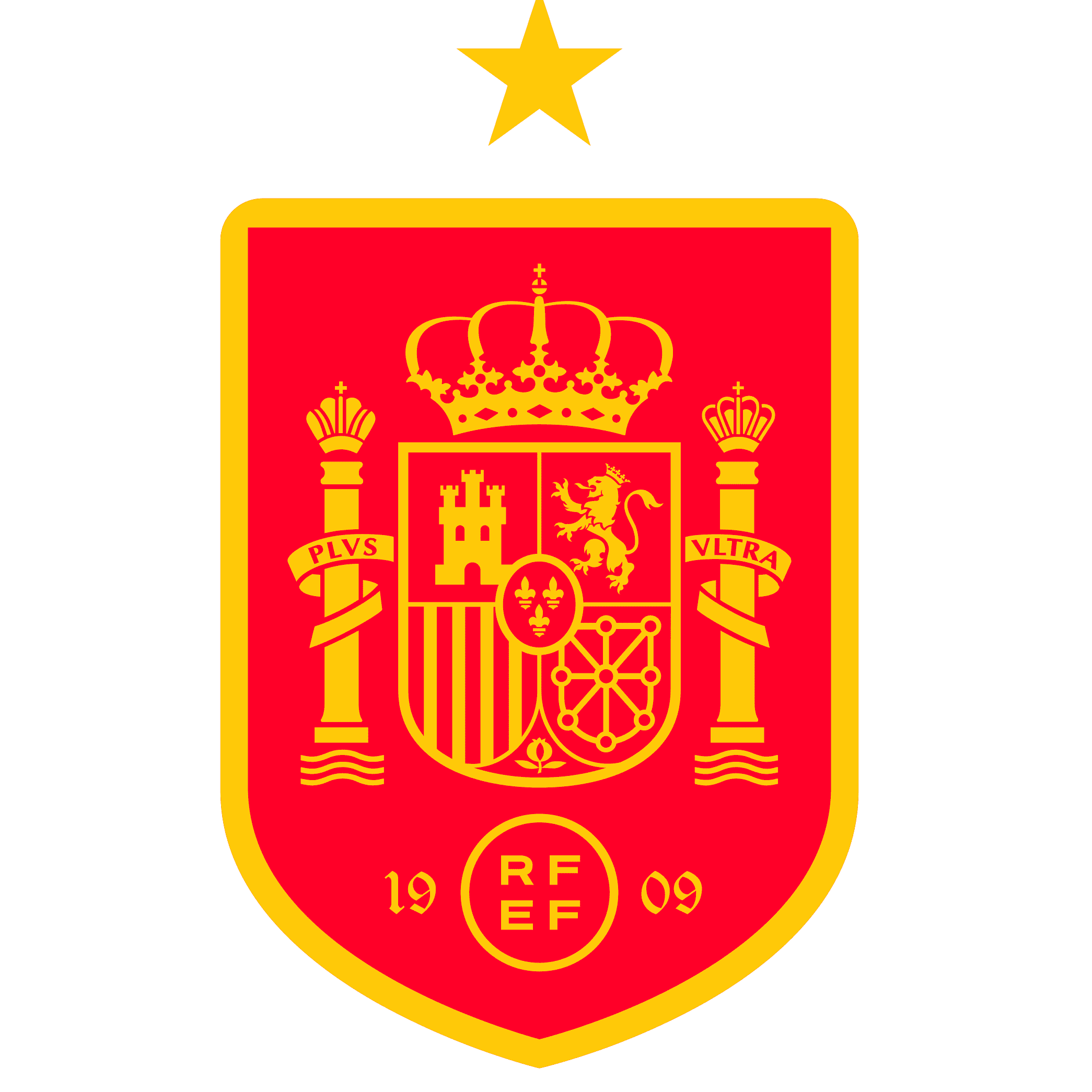 RB莱比锡