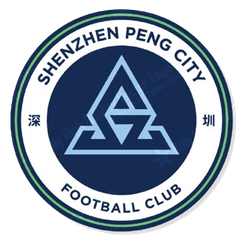 上海申花
